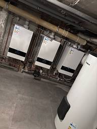  &nbsp;&copy;&nbsp;Oepen SHK