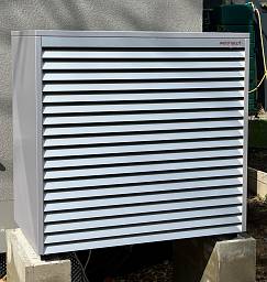  &nbsp;&copy;&nbsp;Oepen SHK