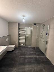  &nbsp;&copy;&nbsp;Oepen SHK