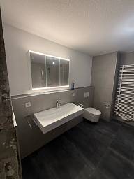  &nbsp;&copy;&nbsp;Oepen SHK