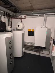  &nbsp;&copy;&nbsp;Oepen SHK